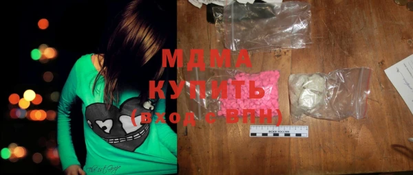 каннабис Баксан