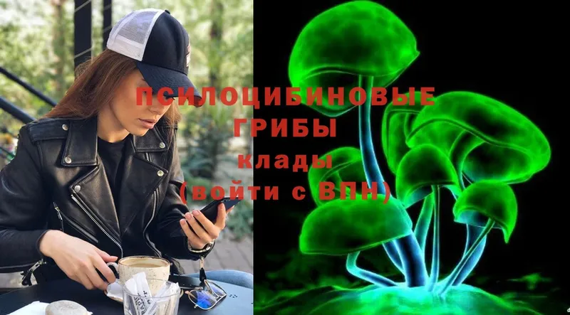 ссылка на мегу tor  Велиж  Галлюциногенные грибы ЛСД 